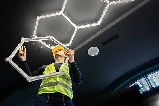 Top rated local Electrical Inspection specialists in Fredericksburg, IA